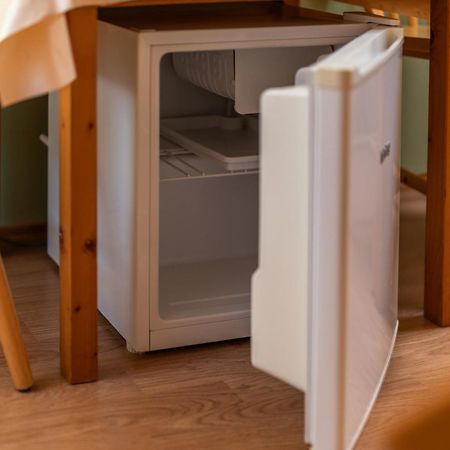 Apartments And Rooms Hodnik Slavko بوينج المظهر الخارجي الصورة