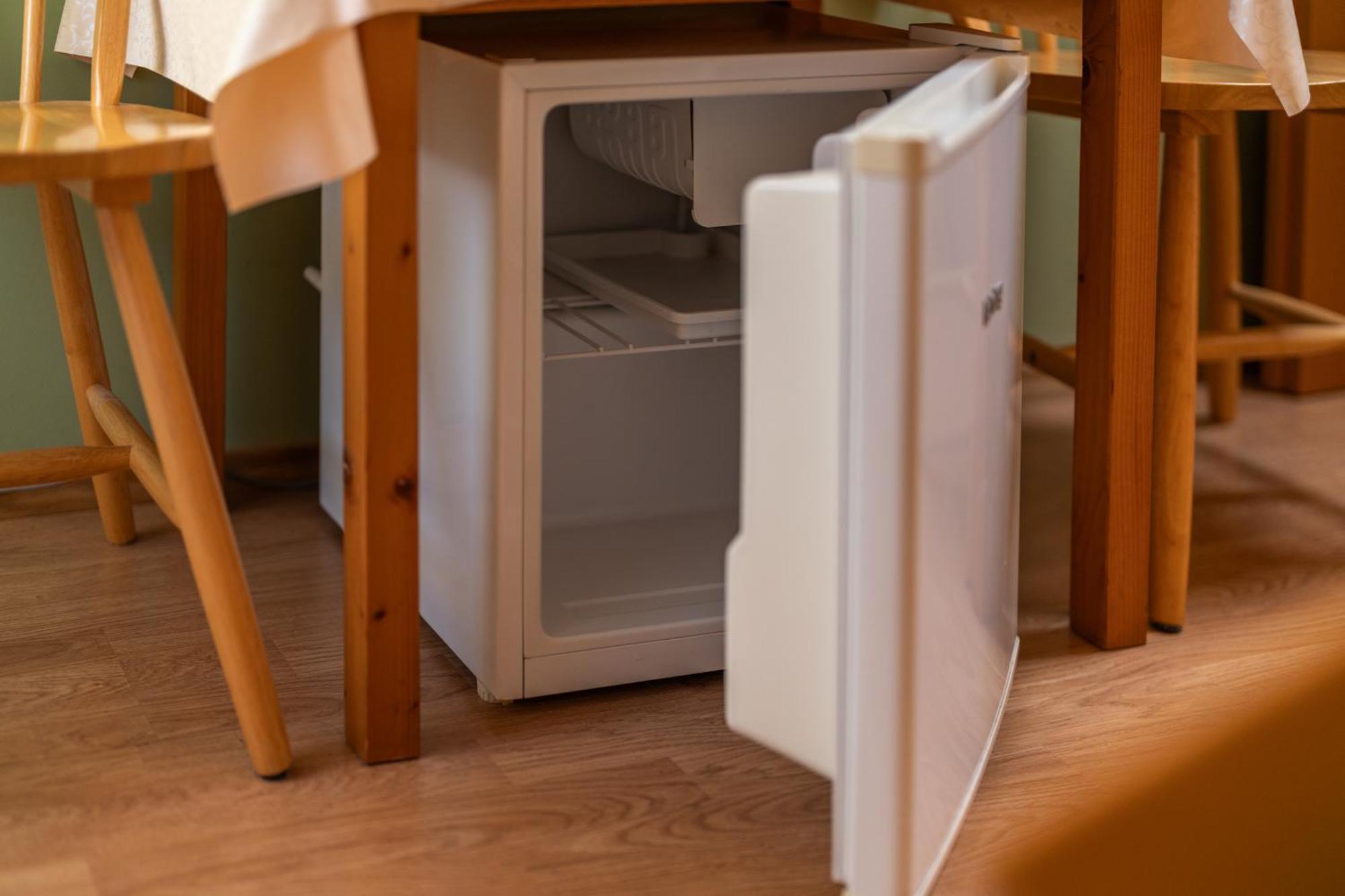 Apartments And Rooms Hodnik Slavko بوينج المظهر الخارجي الصورة